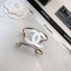 Chanel Bracelets